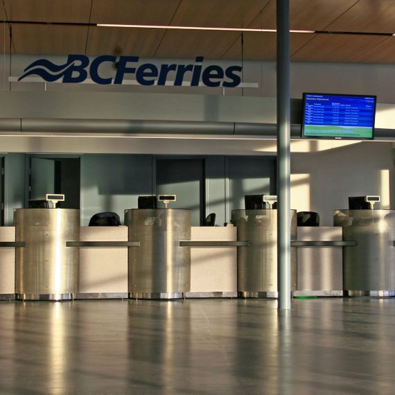 Projects Island Architectural Millwork